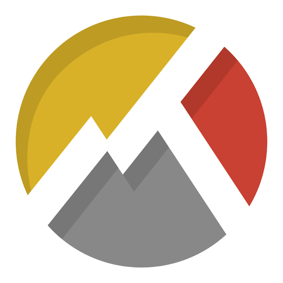MineTech